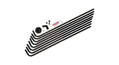 Picture of DIAL INDUSTRIES INC 4502 UNIVERSAL DISTRIBUTR KIT (EA)