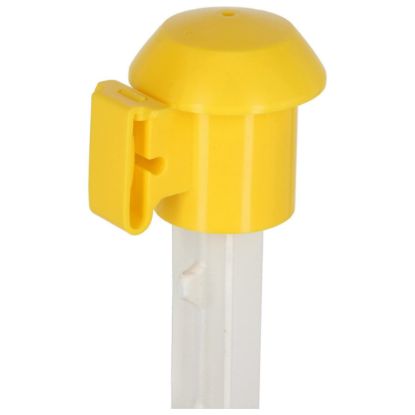Picture of DARE PRODUCTS INC 2027 T-POST SAFETY TOP'R (EA)