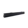 Picture of Dell Enterprise Warranties DELL-SB522A SLIM CONFERENCING SOUNDBAR (EA)