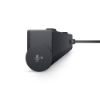 Picture of Dell Enterprise Warranties DELL-SB522A SLIM CONFERENCING SOUNDBAR (EA)