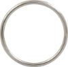 Picture of HILLMAN 703504 BASIC SPLIT RING 3/4" (EA)