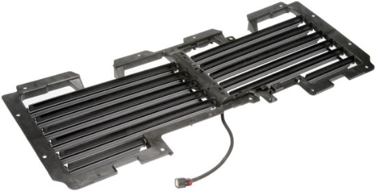 Picture of Dorman  Active Grille (EA)