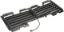 Picture of Dorman  Active Grille (EA)