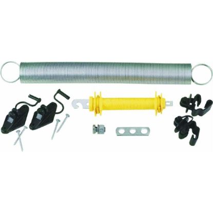 Picture of DARE PRODUCTS INC 2222 EXPANDO GATE KIT (EA)