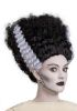 Picture of Disguise DG118759E BRIDE OF FRANKENSTEIN DELUXE AD L 12-14 (EA)