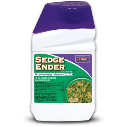 Picture of BONIDE PRODUCT 069 SEDGE ENDER CONC 16OZ (EA)