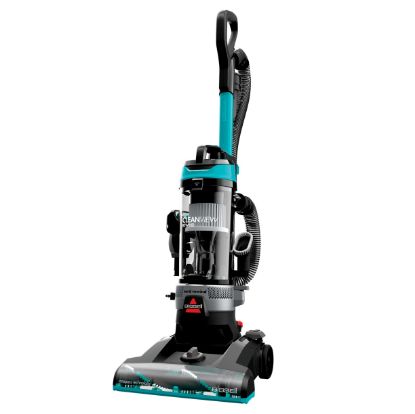 Picture of BISSELL 3676 UPRIGHT VACUUM CORDED (EA)