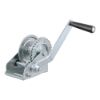 Picture of Curt Towing 29423 HAND WINCH CLR ZINC 900# (EA)