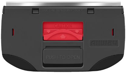 Picture of ALLWAY TOOLS INC GRS GL GL SCRPR 4" (EA)