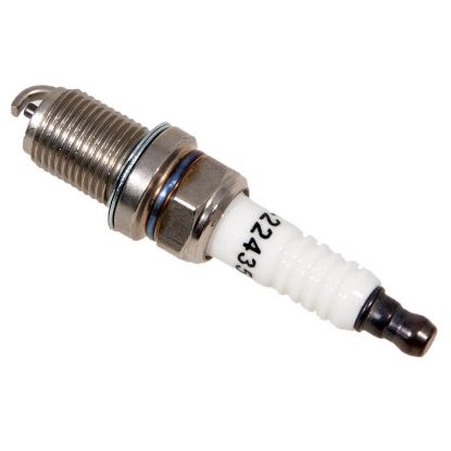 Picture of MICHEL SALES CO CMXGZAM250021 SPARK PLUG TRCTRS/RDRS (EA)