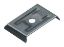 Picture of ALLWAY TOOLS INC 1B 2-EDGE SCRPR BLD 1-1/8" (PK-10-EA)