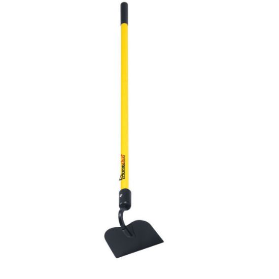 Picture of Home Plus+ 33404ATJ-FP-ACE GARDEN HOE FIBERGLASS (PK-6-EA)