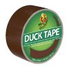 Picture of Duck Tape 1304965 DUCT TAPE 20 YD BROWN (EA)