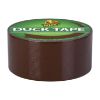 Picture of Duck Tape 1304965 DUCT TAPE 20 YD BROWN (EA)