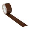 Picture of Duck Tape 1304965 DUCT TAPE 20 YD BROWN (EA)