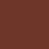 Picture of Duck Tape 1304965 DUCT TAPE 20 YD BROWN (EA)