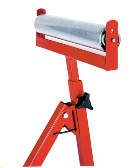 Picture of Bora PM5093 ROLLING WORK BENCH 44"H (EA)