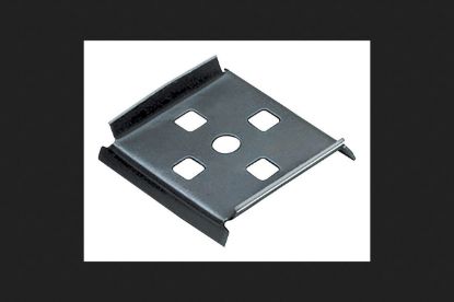 Picture of ALLWAY TOOLS INC 22B 4-EDGE SCRPR BLD 1-1/2" (PK-10-EA)
