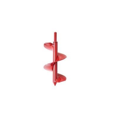 Picture of ABBOTT IPCO INC 307-RED BULB AUGER BIT 3"X7" (EA)