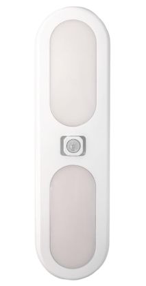 Picture of Westek BL-BMTN-W LED BAR 12"L WH 150L 1PK (EA)