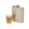 Picture of BARY3 BAR-0140 SHOT GLASS CLR 1.5OZ 1PK (EA)