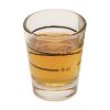 Picture of BARY3 BAR-0140 SHOT GLASS CLR 1.5OZ 1PK (EA)