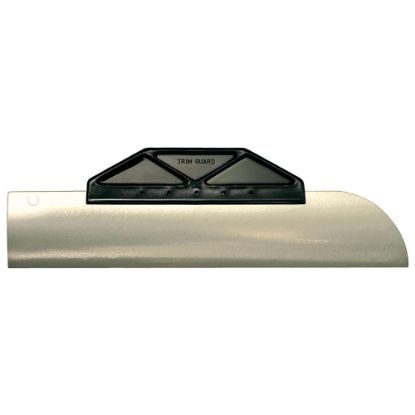 Picture of ALLWAY TOOLS INC TS10 TRIM PAINT SHIELD  10" (PK-25-EA)