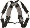 Picture of MCGUIRE-NICHOLAS BL-30290 GELFOAM SUSPENDERS (EA)
