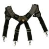 Picture of MCGUIRE-NICHOLAS BL-30290 GELFOAM SUSPENDERS (EA)