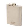 Picture of BARY3 BAR-0137 FLASK SS 8OZ 1PK (EA)