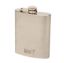 Picture of BARY3 BAR-0137 FLASK SS 8OZ 1PK (EA)
