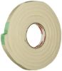 Picture of FROST CUTLERY CO R734WH RUBBER TAPE 10'X7/16" WT (EA)