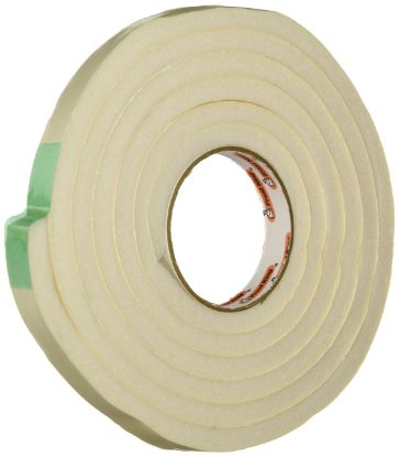 Picture of FROST CUTLERY CO R734WH RUBBER TAPE 10'X7/16" WT (EA)