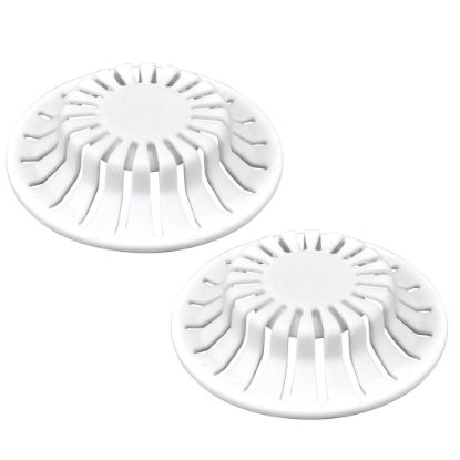 Picture of DANCO INC 10769 SINK HAIR CATCHER 2PK (EA)