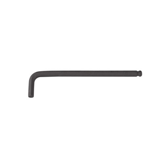Picture of Ball-Driver L-Wrench Key, 5/16"