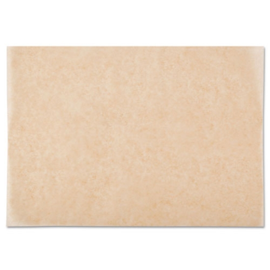 Picture of Ecocraft Pan Lnr 12.19X1 6.38 Bro Cs/1000