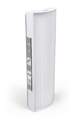 Picture of Envion 49313 FILTER,HEPA,TYPE,FILTR,WH (EA)