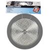 Picture of DANCO INC 10895 SHOWER STRAINER BN 5.5" (EA)