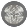 Picture of DANCO INC 10895 SHOWER STRAINER BN 5.5" (EA)