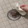 Picture of DANCO INC 10895 SHOWER STRAINER BN 5.5" (EA)