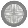 Picture of DANCO INC 10895 SHOWER STRAINER BN 5.5" (EA)