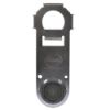 Picture of DANCO INC 10909 AER REMOVAL KEY TOOL (EA)