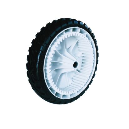 Picture of TORO IRRIGATION 59502 MOWER WHEEL 8" (EA)