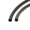 Picture of Rain Drip 016005VP VINYL TUBING 1/4"X50'BLK (EA)
