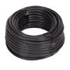 Picture of Rain Drip 016005VP VINYL TUBING 1/4"X50'BLK (EA)