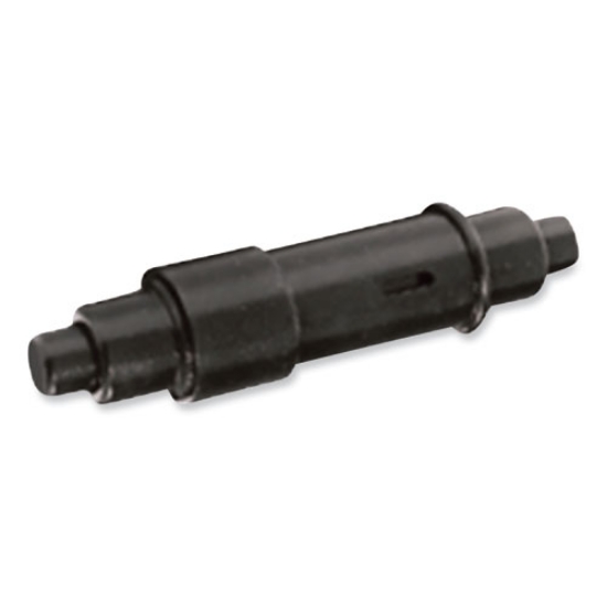 Picture of Theft-Resistant Spindle, For Surface-Mounted or Recessed Toilet Tissue Dispensers