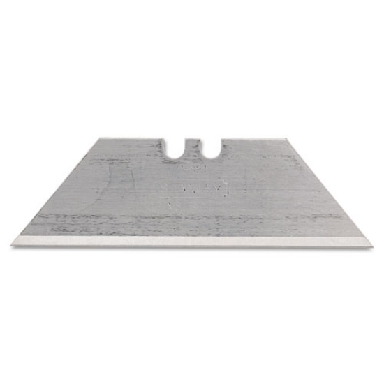 Picture of Heavy-Duty Utility Knife Replacement Blade, 5/pack