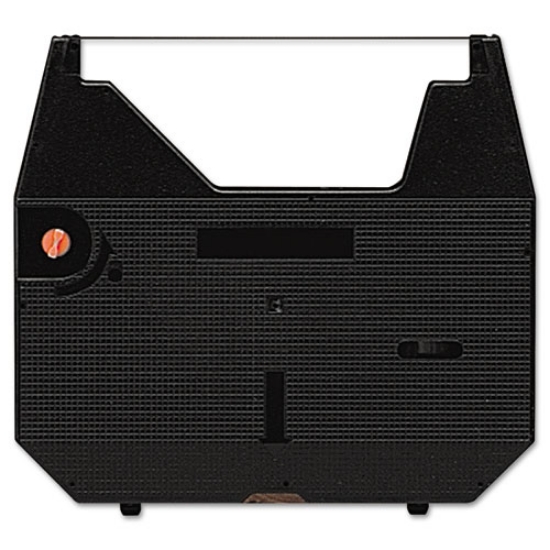 Picture of 1230 Correctable Film Ribbon, Black, 2/Pack