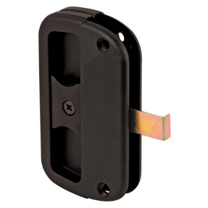 Picture of Prime A 186 LATCH SLIDING SCRN DR (EA)