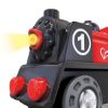 Picture of HAPE E3703A TRAIN ENGINE MULTI 1PK (EA)